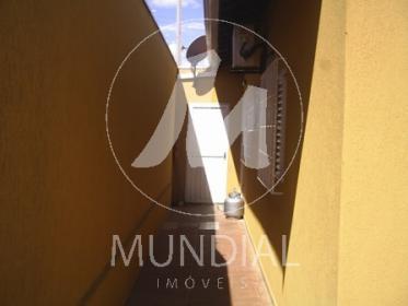 5 - Quintal/corredores